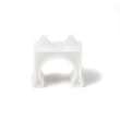 Washer Drain Hose Support Clip for Maytag MHWE950WW00 - Part 8182702