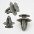 Washer Clip for Maytag MFW9700SB0 - Part 8182779