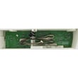 Refurbished Washer Electronic Control Board WP8182785R