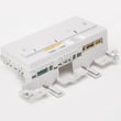 Washer Electronic Control Board for Whirlpool GHW9300PW3 - Part 8182789