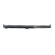 Washer Control Panel Water Channel for Kenmore Elite 11045976403 - Part 8182800