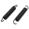 Washer Suspension Spring Set, 2-pack W10135004
