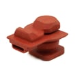 Grommet for Maytag MHWE950WW00 - Part 8182820
