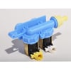 Whirlpool Washer Water Inlet Valve WP8182862