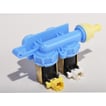 Whirlpool Washer Water Inlet Valve (replaces 8182862)