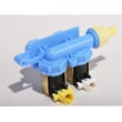 Washer Water Inlet Valve (replaces 8182862)