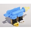 Washer Water Inlet Valve