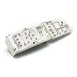 Washer Electronic Control Board for Kenmore Elite 11045976404 - Part 8182995