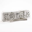 Washer User Interface for Kenmore Elite 11045081404 - Part 8182996