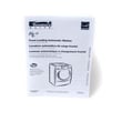 Washer Owner's Manual for Kenmore Elite 11047089602 - Part 8183014