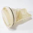 Washer Drain Pump Filter 8183027