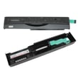 Control Panel for Whirlpool GHW9400SU0 - Part 8183043