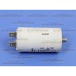 Capacitor for Whirlpool LEW0050PQ3 - Part 8183098