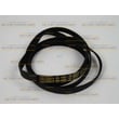 Dryer Drum Belt for Whirlpool LEW0050PQ3 - Part 8183101