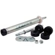 Shock Absorber for Inglis IFR42001 - Part 8183108