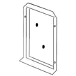 Dryer Cover for Whirlpool WED7500VW2 - Part 8183110