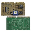 Washer Electronic Control Board for Whirlpool LHW0050PQ4 - Part 8183136