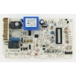 Washer Electronic Control Board WP8183136R