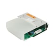 Electronic Control for Inglis IFR42001 - Part 8183137
