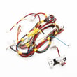 Washer Wire Harness for Whirlpool LHW0050PQ4 - Part 8183138