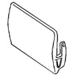 Cover for Inglis IFR42001 - Part 8183143