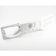 Washer Control Panel for Kenmore Elite 11049962602 - Part 8183156