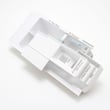 Washer Dispenser Drawer for Kenmore Elite 11047081602 - Part 8183174
