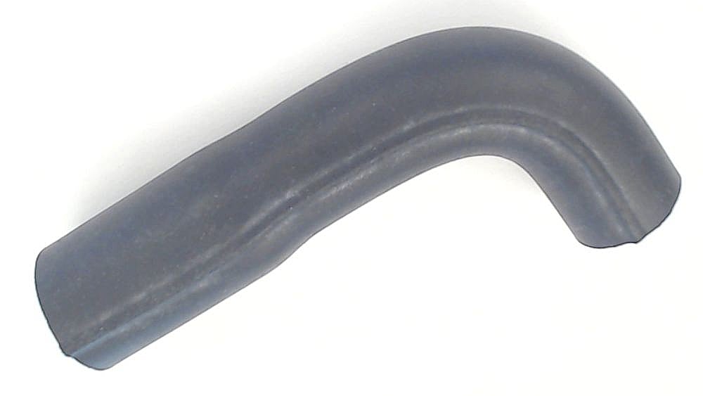 Part #8183182, Washer Dispenser Inlet Hose / 2.87 x 1.50 x 0.62