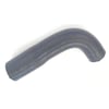 Washer Dispenser Inlet Hose 8183182