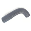 Washer Dispenser Inlet Hose 8183182