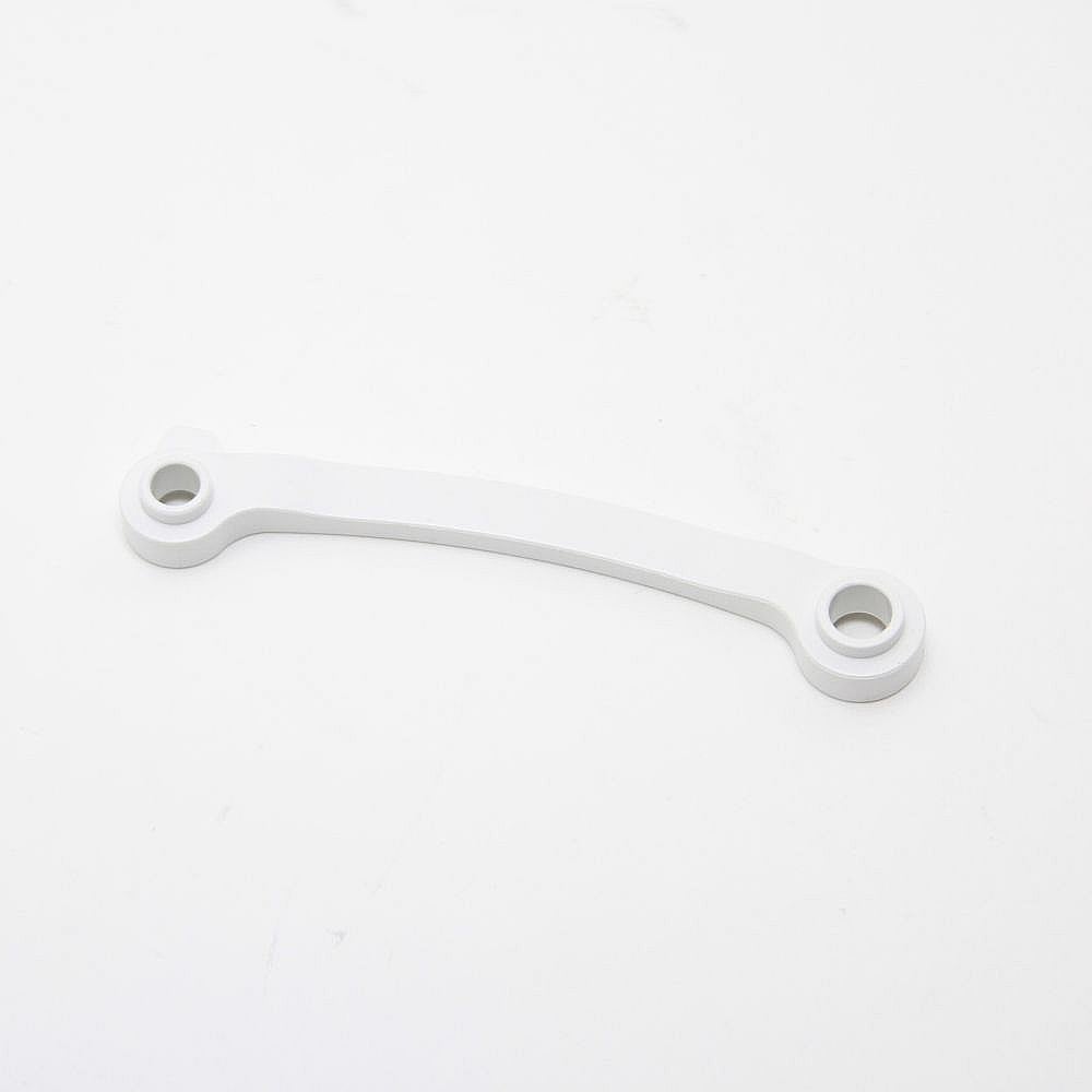 Part #wp8183183, Washer Water Distribution Lever / 3.75 x 0.75 x 0.37