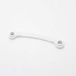 Washer Water Distribution Lever for Maytag MHW7000XG1 - Part WP8183183