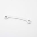 Washer Water Distribution Lever