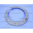Washer Door Inner Frame WPW10003370