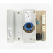 Refurbished Washer Motor Control Board WP8183196R