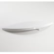 Washer Door Handle for Kenmore Elite 11049972601 - Part 8183201