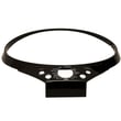 Washer Trim Ring for Whirlpool WFW9400SU01 - Part 8183225