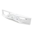 Washer Control Panel for Whirlpool WFW9200SQ04 - Part 8183228