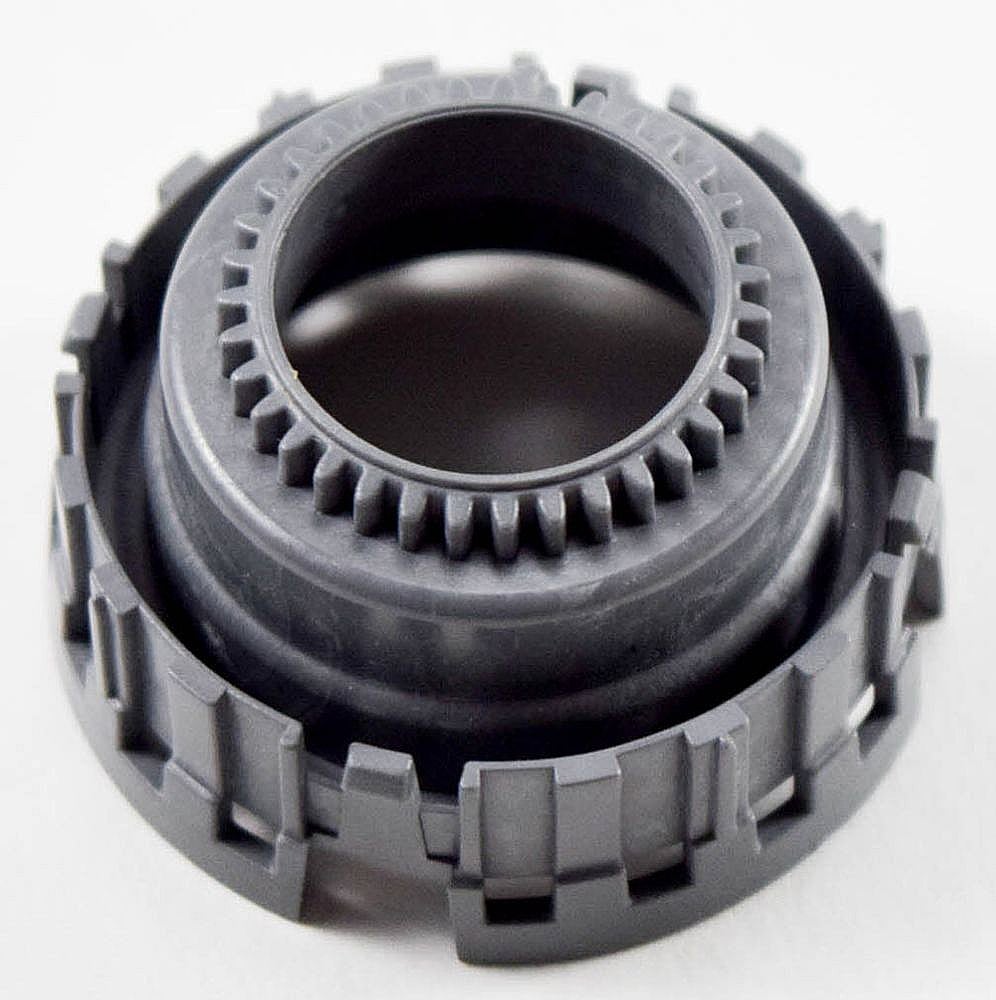 Kenmore Elite 11049962601 washer parts Sears PartsDirect