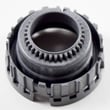 Washer Control Knob for Kenmore Elite 11047852701 - Part 8183239