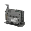 Washer Electronic Control Board for Kenmore Elite 11047081602 - Part 8183251