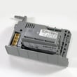Refurbished Washer Electronic Control Board 8183251R