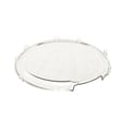 Outer Door for Whirlpool WFW9500TW03 - Part 8183255