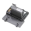 Washer Electronic Control Board for Kenmore Elite 11049972601 - Part 8183257