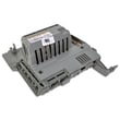 Refurbished Washer Electronic Control Board WP8183258R