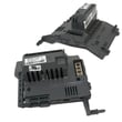 Washer Electronic Control Board WP8183259