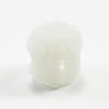 Washer Encoder Wheel 8183268