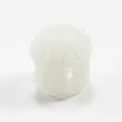 Washer Encoder Wheel for Kenmore Elite 11047761800 - Part 8183268
