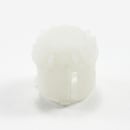 Washer Encoder Wheel