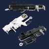 Whirlpool Washer Door Lock WP8183270
